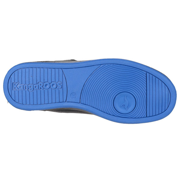 Skye SwiftStride Sneaker