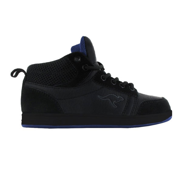 Skye SwiftStride Sneaker