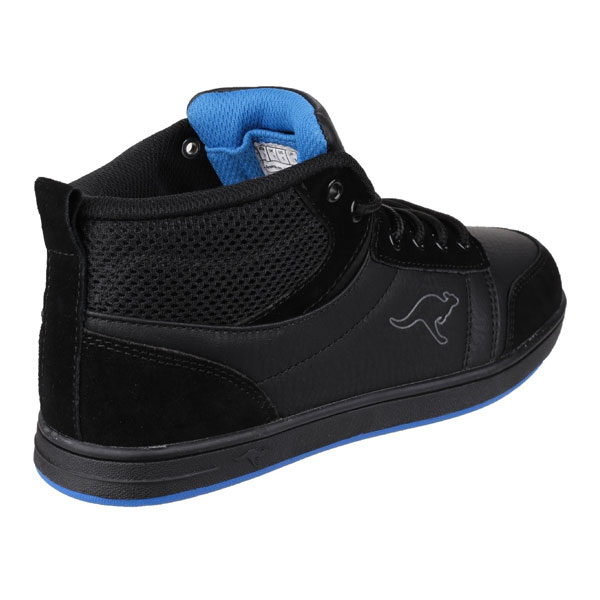 Skye SwiftStride Sneaker