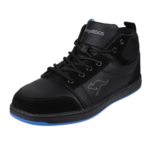 Skye SwiftStride Sneaker
