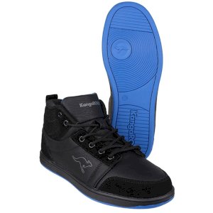 Skye SwiftStride Sneaker