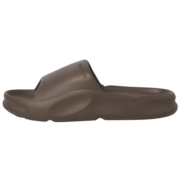 Slip On Moulded Slider