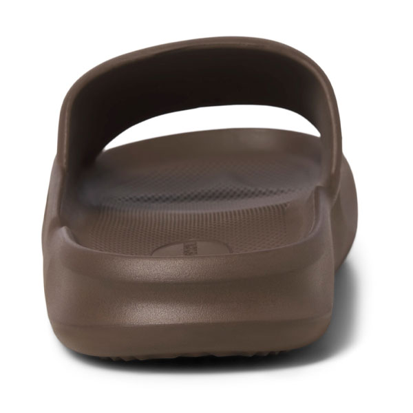 Slip On Moulded Slider