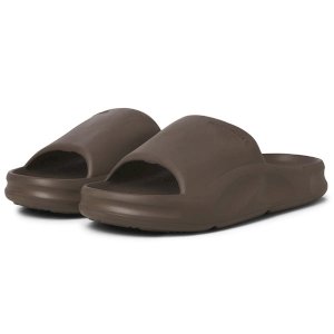 Slip On Moulded Slider