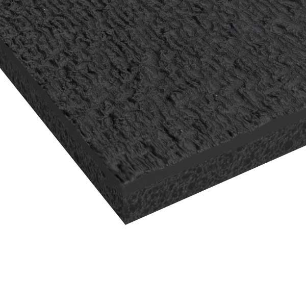 Slip Resistant Anti-Fatigue Hot Works Matting 
