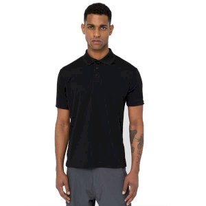 Smart Short Sleeve Everyday Polo Shirt