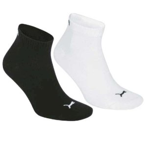 Sneaker Socks Low Cut Style 3 Pack Set
