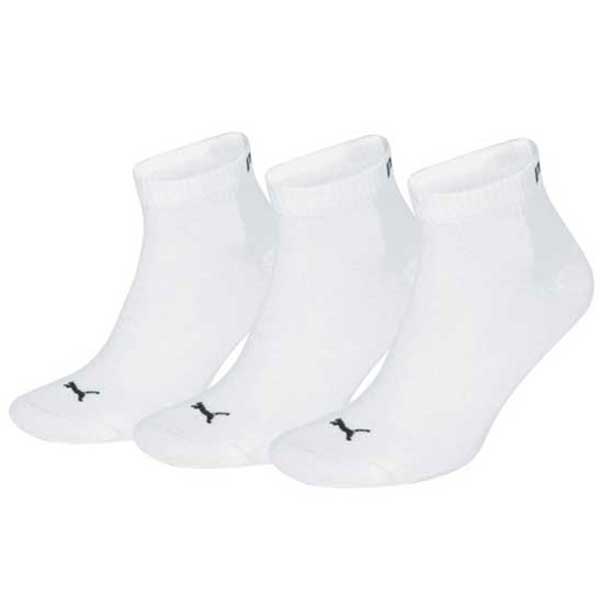Sneaker Socks Low Cut Style 3 Pack Set