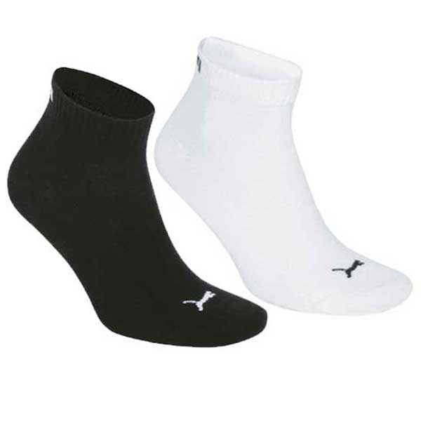 Sneaker Socks Low Cut Style 3 Pack Set