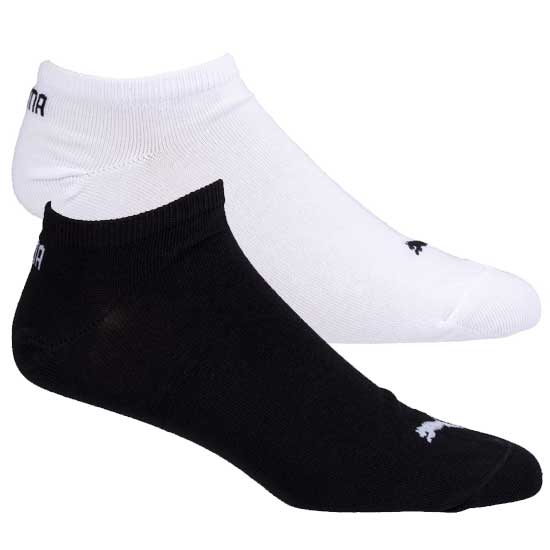 Sneaker Socks Hidden Look Design 3PR Pack