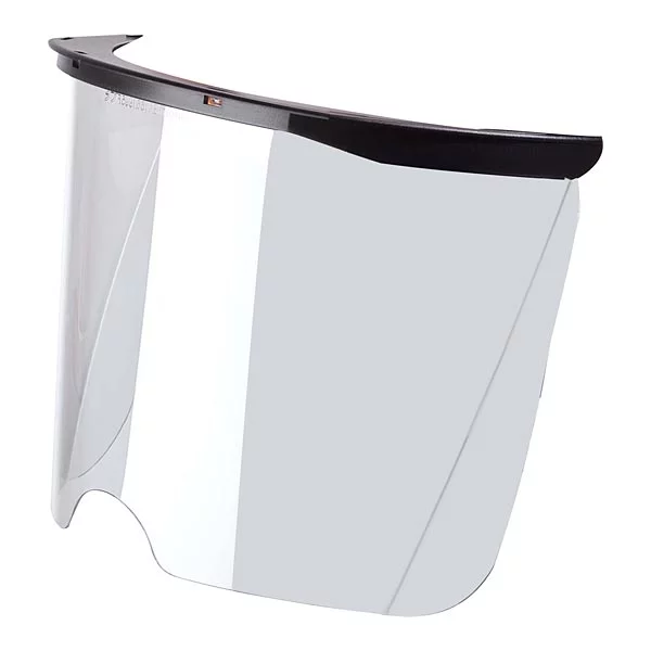 Classic Line Polycarbonate Sordin Visors