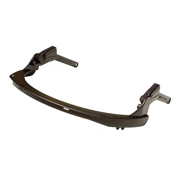 SORDIN Visor Classic Line Holder for Helmets