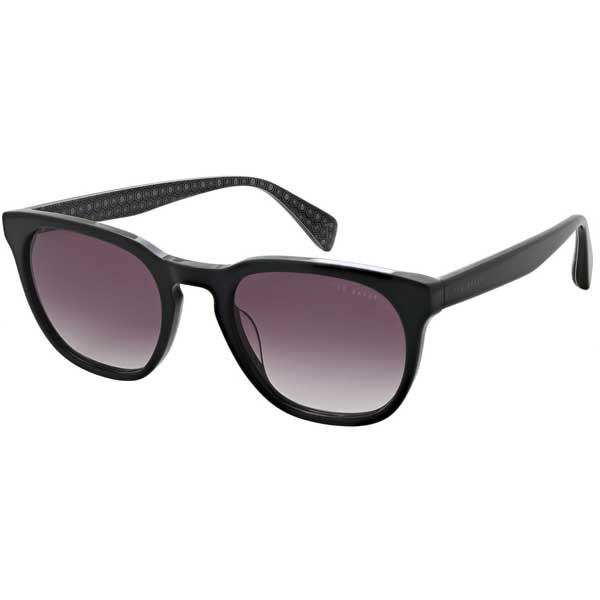 Sorley Men's Modern Classic Sunglasses