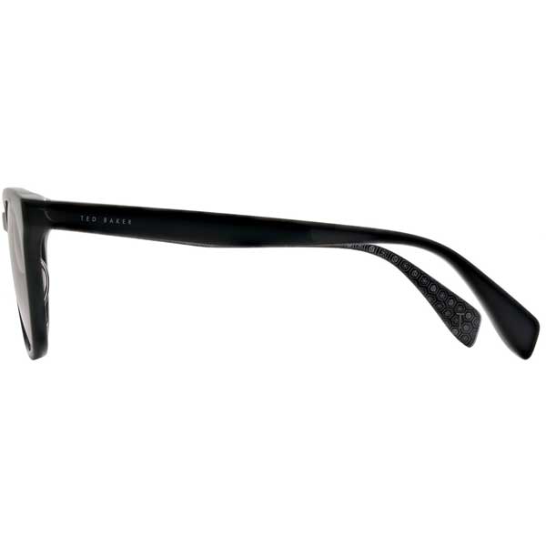 Sorley Men's Modern Classic Sunglasses