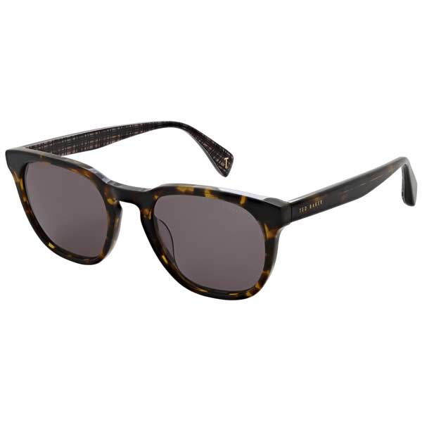 Ted Baker Sorley Polarized Sunglasses
