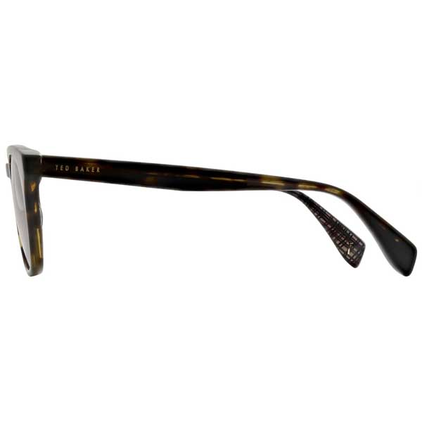Ted Baker Sorley Polarized Sunglasses