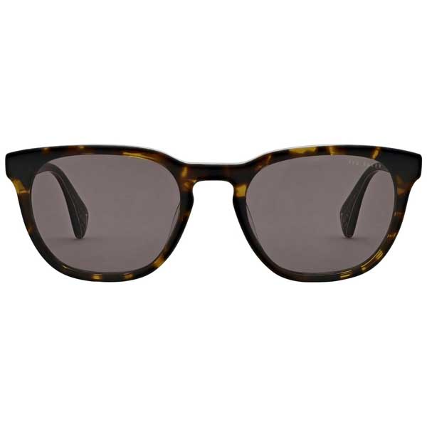Ted Baker Sorley Polarized Sunglasses