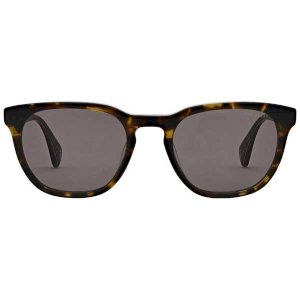 Ted Baker Sorley Polarized Sunglasses