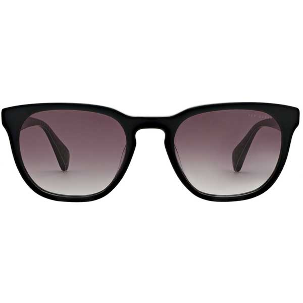 Sorley Men's Modern Classic Sunglasses
