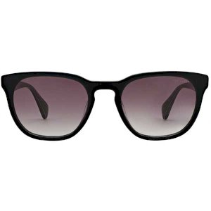 Sorley Men's Modern Classic Sunglasses