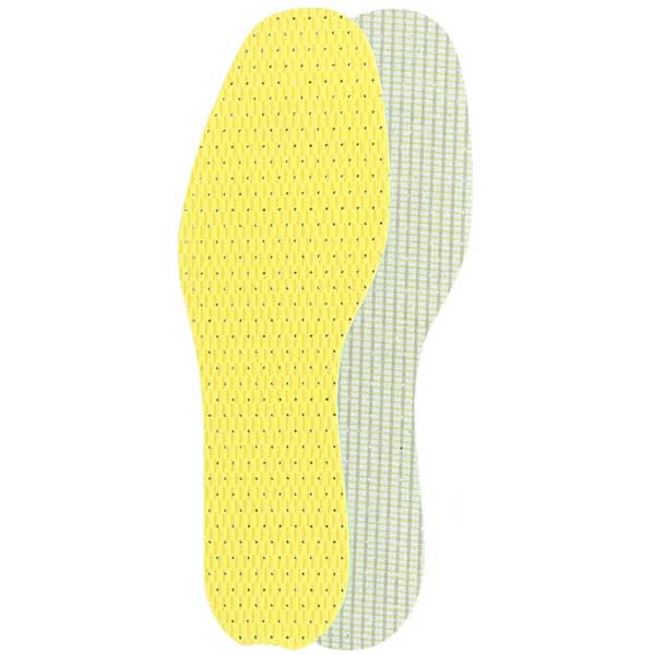 SOX-FR/FM C/B ME