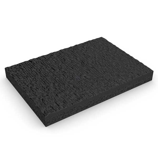 Slip Resistant Anti-Fatigue Hot Works Matting 