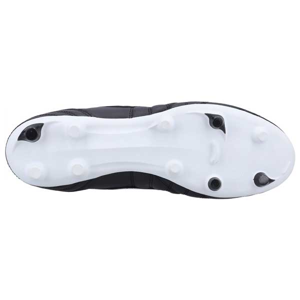 Durable Firm Ground Football Boots