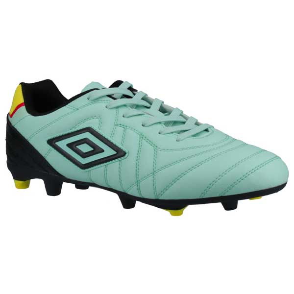 Durable Firm Ground Football Boots