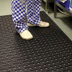 Specialist Matting