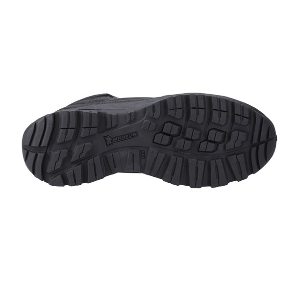 Spider Exo 6.0 Non-Slip Work Footwear