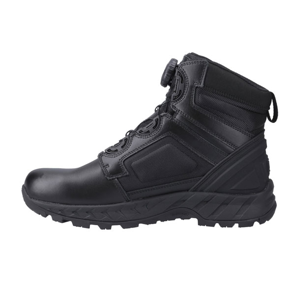 Spider Exo 6.0 Non-Slip Work Footwear