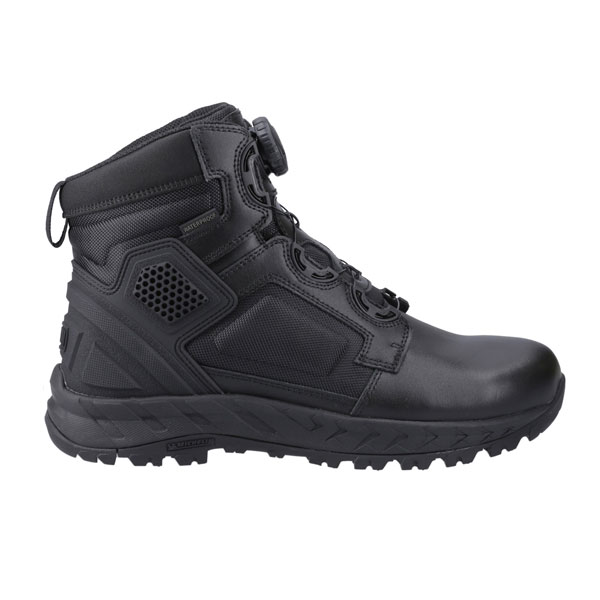 Spider Exo 6.0 Non-Slip Work Footwear