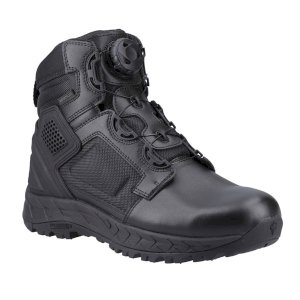 Spider Exo 6.0 Non-Slip Work Footwear