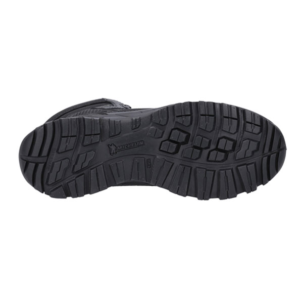 Spider Exo 6.0 Waterproof M-Lock Occupational Shoe