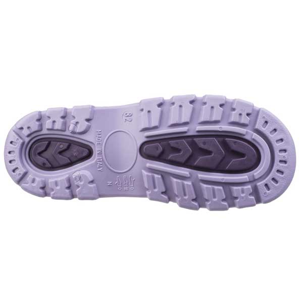 Splish Easy-On Children's Rain Boots