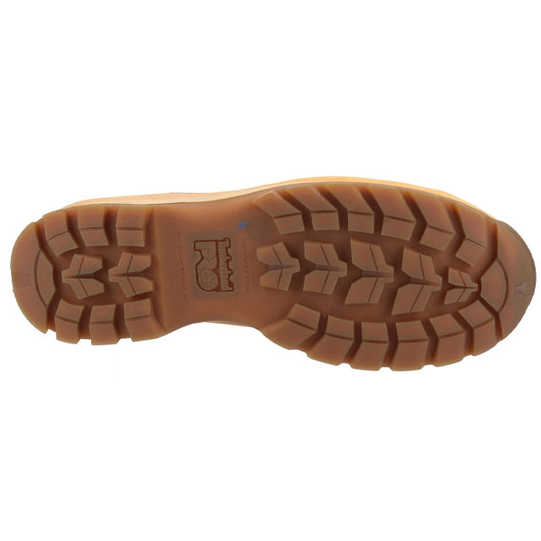 Splitrock XT Protective Composite Toe Boot