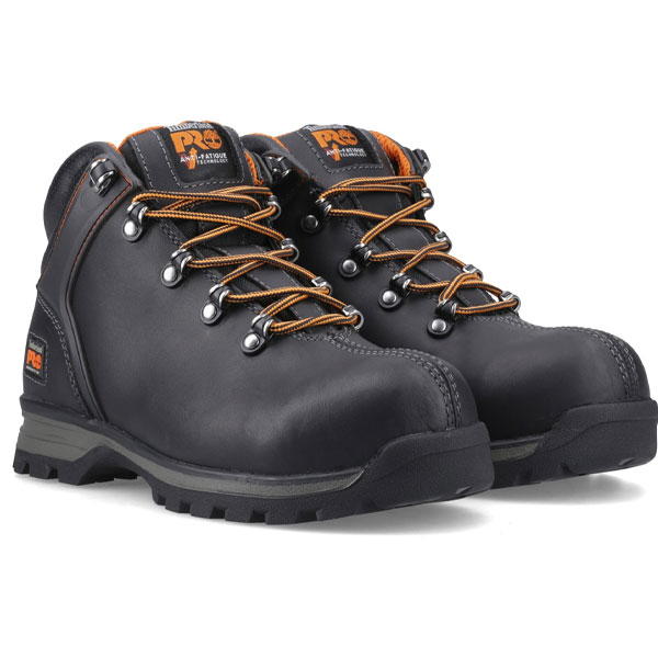 Splitrock XT Protective Composite Toe Boot