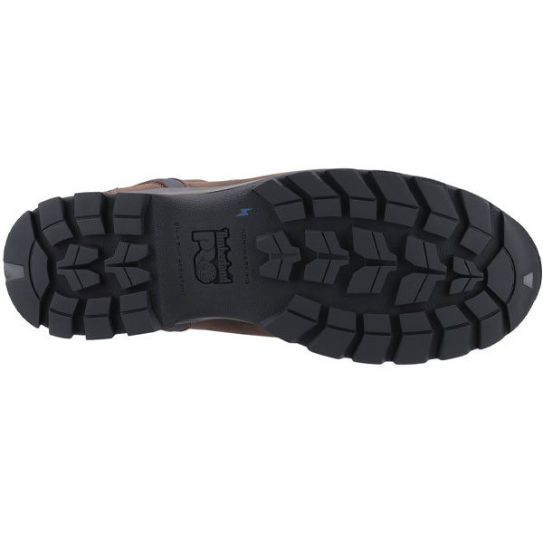 Splitrock XT Protective Composite Toe Boot
