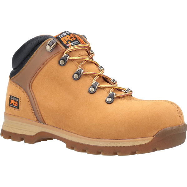 Splitrock XT Protective Composite Toe Boot