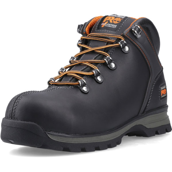 Splitrock XT Protective Composite Toe Boot