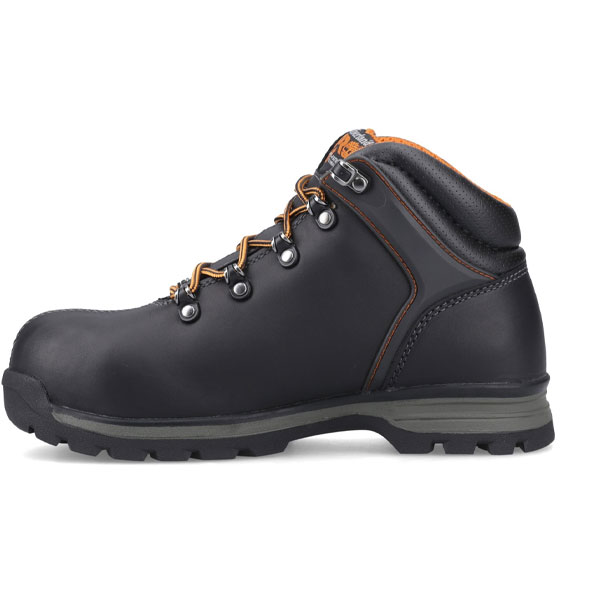 Splitrock XT Protective Composite Toe Boot