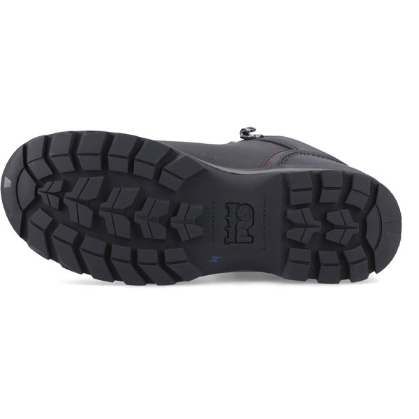 Splitrock XT Protective Composite Toe Boot