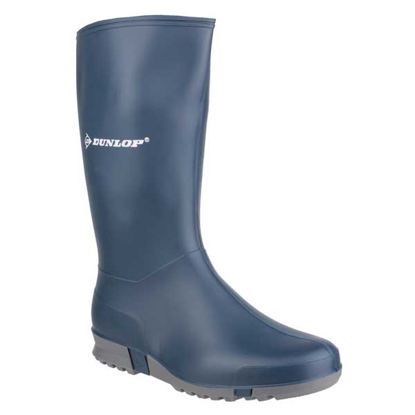 SportFit Waterproof Wellington
