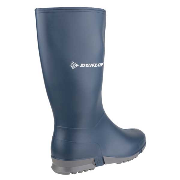 SportFit Waterproof Wellington