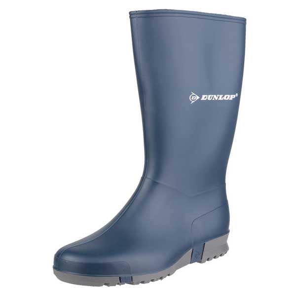 SportFit Waterproof Wellington