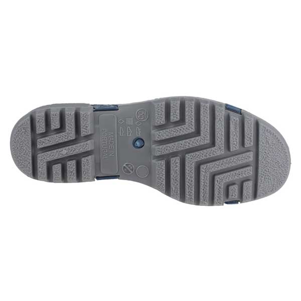 SportFit Waterproof Wellington
