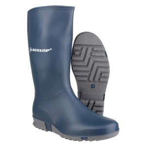 SportFit Waterproof Wellington