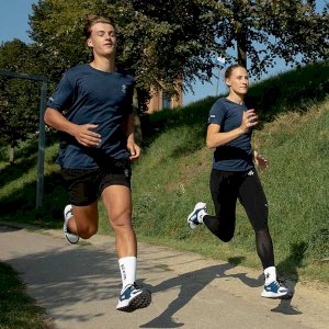 Sports Clothing