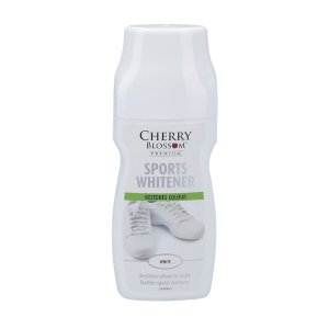 White Cleaner for Sports Shoes Pack Of 6