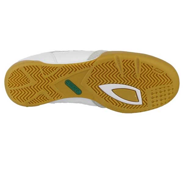 Hi-Tec Unisex Squash Sports Shoe